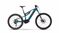 Raymon TrailRay 160E 7.0