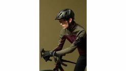 Rh+ Logo Thermo W Jacket -Fahrradladen az rh Logo Thermo W Jacket 3 cabernetkaluga 226454