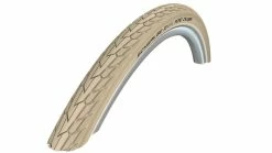 Schwalbe Road Cruiser -Fahrradladen az schwalbe road cruiser cremereflex 205408