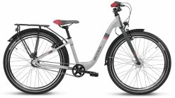 S'COOL Scool ChiX SL 20-3 FW