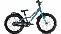 S'cool FaXe 18-3S Nexus