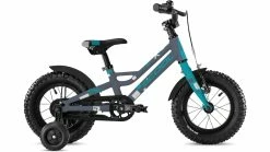 S'cool FaXe Alloy 12 15 S'cool FaXe Alloy 12 -Fahrradladen az scool faxe alloy 12 0 greyocean 210166