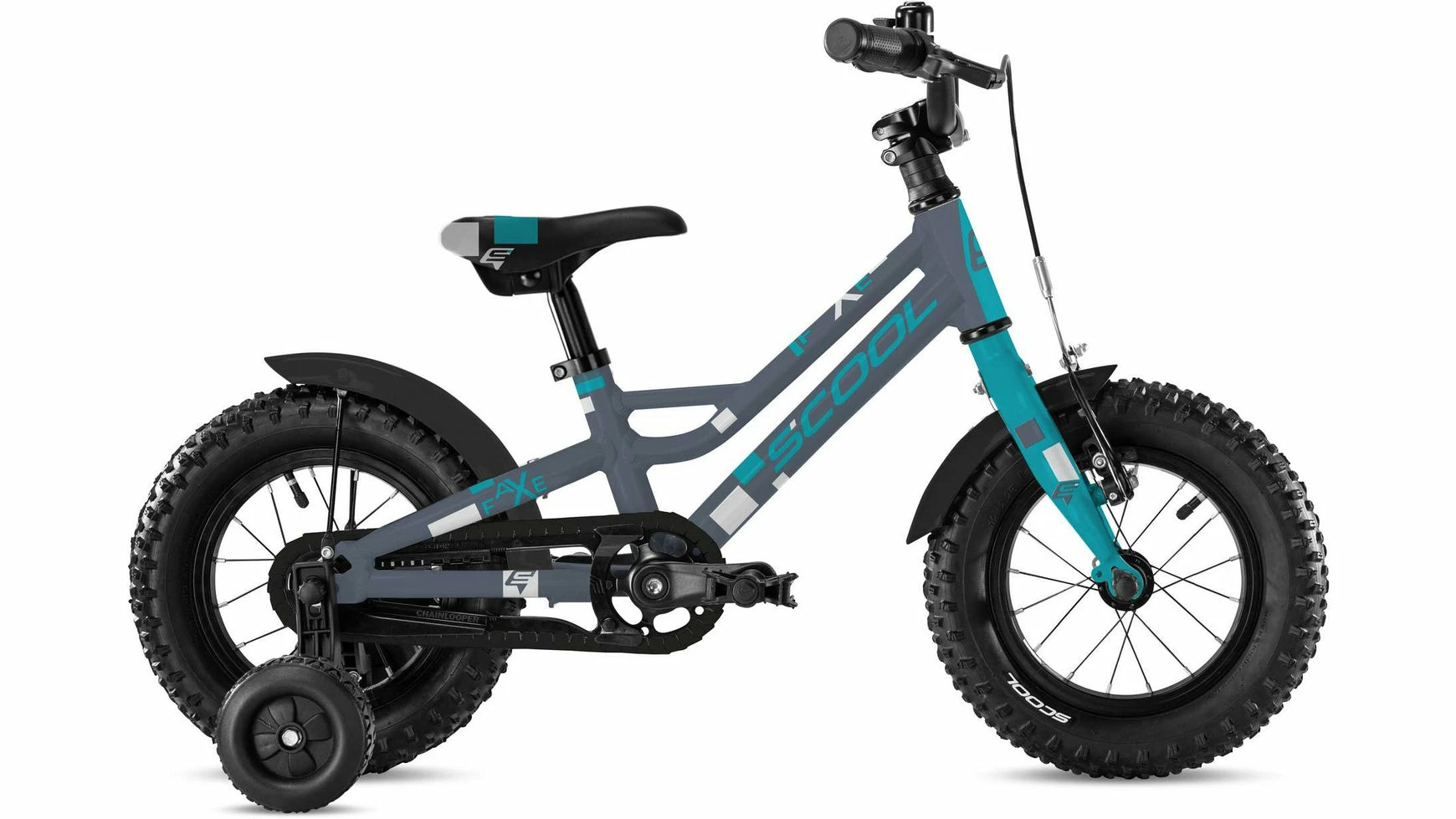 S'cool FaXe Alloy 12 9 S'cool FaXe Alloy 12 – Bild 7