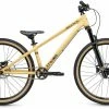 S'cool XtriX Dirt 26 -Fahrradladen az scool xtrix dirt 26 0 beigebrown 219070
