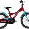 S'cool XXlite 18, 1-S -Fahrradladen az scool xxlite 18 1 s 0 redlightblue 222093 e9d38ffa a78a 4d98 9aa6 1f27dfa06970