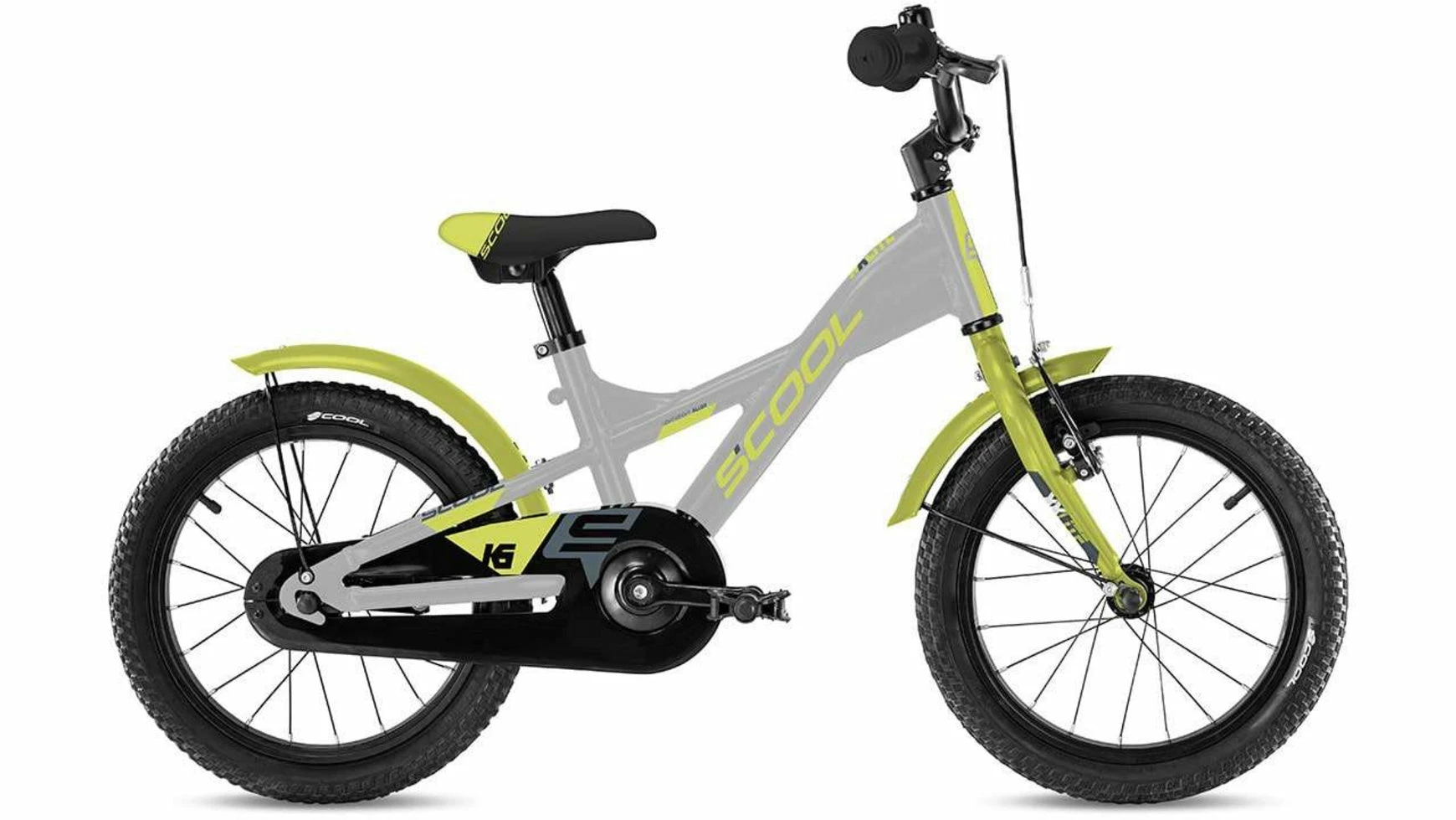 S'cool XXlite Alloy 16 7 S'cool XXlite Alloy 16 – Bild 5