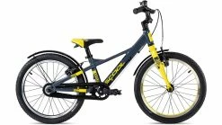 S'cool XXlite EVO 18-1 FW