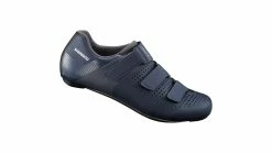 Shimano RC1 Rennradschuhe Herren -Fahrradladen az shimano rc1 rennradschuh herren 0 blue 220168