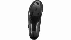 Shimano RC1 Rennradschuhe Herren -Fahrradladen az shimano rc1 rennradschuh herren 2 black 220168