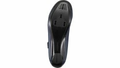 Shimano RC1 Rennradschuhe Herren -Fahrradladen az shimano rc1 rennradschuh herren 2 blue 220168