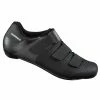 Shimano RC1W Rennradschuhe Damen