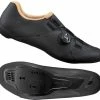 Shimano RC3W Rennradschuhe Damen -Fahrradladen az shimano rc3w rennradschuh damen black 220330 af629560 fdab 4f38 a4a8 3a51f2ad233d