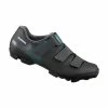 Shimano XC1W MTB Schuhe Damen -Fahrradladen az shimano xc1w mtb schuh damen 0 black 220332 53e081d0 8726 47e3 b4e9 d1c23033c5d8