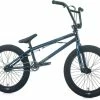 SIBMX Düvel 18 -Fahrradladen az sibmx duevel 18 0 blau 221392