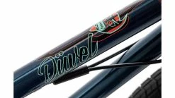 SIBMX Düvel 18 -Fahrradladen az sibmx duevel 18 4 blau 221392