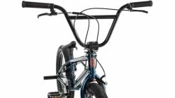 SIBMX Düvel 18 -Fahrradladen az sibmx duevel 18 5 blau 221392