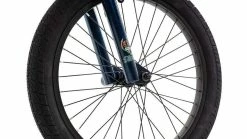 SIBMX Düvel 18 -Fahrradladen az sibmx duevel 18 6 blau 221392