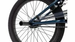 SIBMX Düvel 18 -Fahrradladen az sibmx duevel 18 7 blau 221392