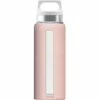 Sigg Dream 0.65 Liter -Fahrradladen az sigg dream 065 liter 0 blush 212004