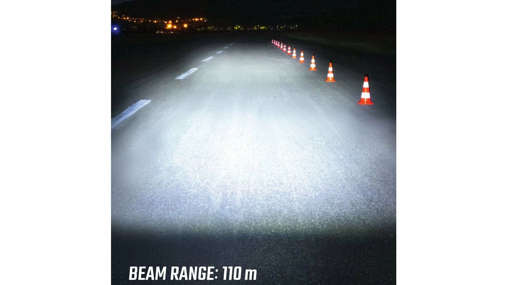 Sigma Aura 100 Set Mit Blaze Link 4 Sigma Aura 100 Set Mit Blaze Link – Bild 2