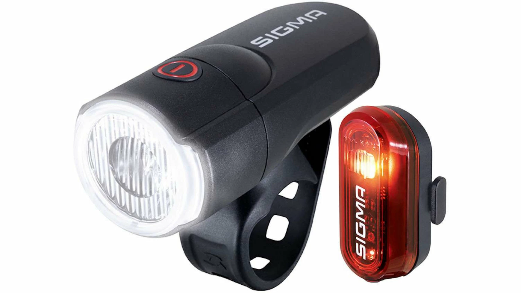 Sigma Aura 30 FL / Curve RL Set 3 Sigma Aura 30 FL / Curve RL Set