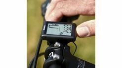 Sigma BC 5.0 WR Computer -Fahrradladen az sigma bc 50 wr computer 4 schwarz 225942