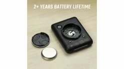 Sigma BC 5.0 WR Computer -Fahrradladen az sigma bc 50 wr computer 5 schwarz 225942