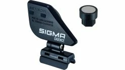 Sigma Cadence KIT STS
