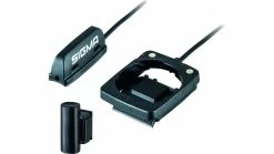 Sigma Halterung Kabel KIT 2032