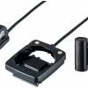 Sigma Halterung Kabel KIT 2450 -Fahrradladen az sigma halterung kabel kit 2450 0 schwarz 225973