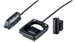 Sigma Halterung Kabel KIT 2450