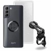 SP Connect Bike Bundle II Samsung
