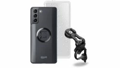 SP Connect Bike Bundle II Samsung