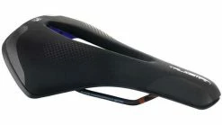 Sportourer Talisman Man Flow