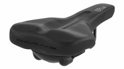 SQlab 602 Ergolux Active 2.0 14 Cm -Fahrradladen az sqlab 602 ergolux active 2 0 14 cm 3 schwarz 218712