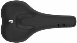 SQlab 602 M-D Active 14 Cm 9 SQlab 602 M-D Active 14 Cm -Fahrradladen az sqlab 602 m d active 14 cm 2 schwarz 216011 63cf8e1d 6644 4da2 93c2 73faa621a314