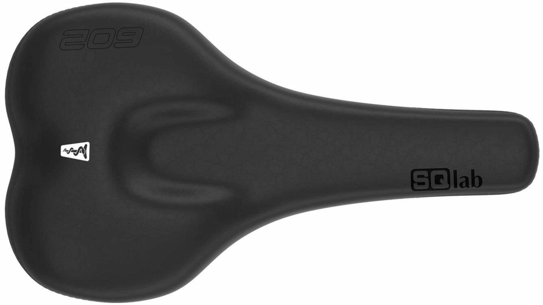 SQlab 602 M-D Active 14 Cm 4 SQlab 602 M-D Active 14 Cm – Bild 2