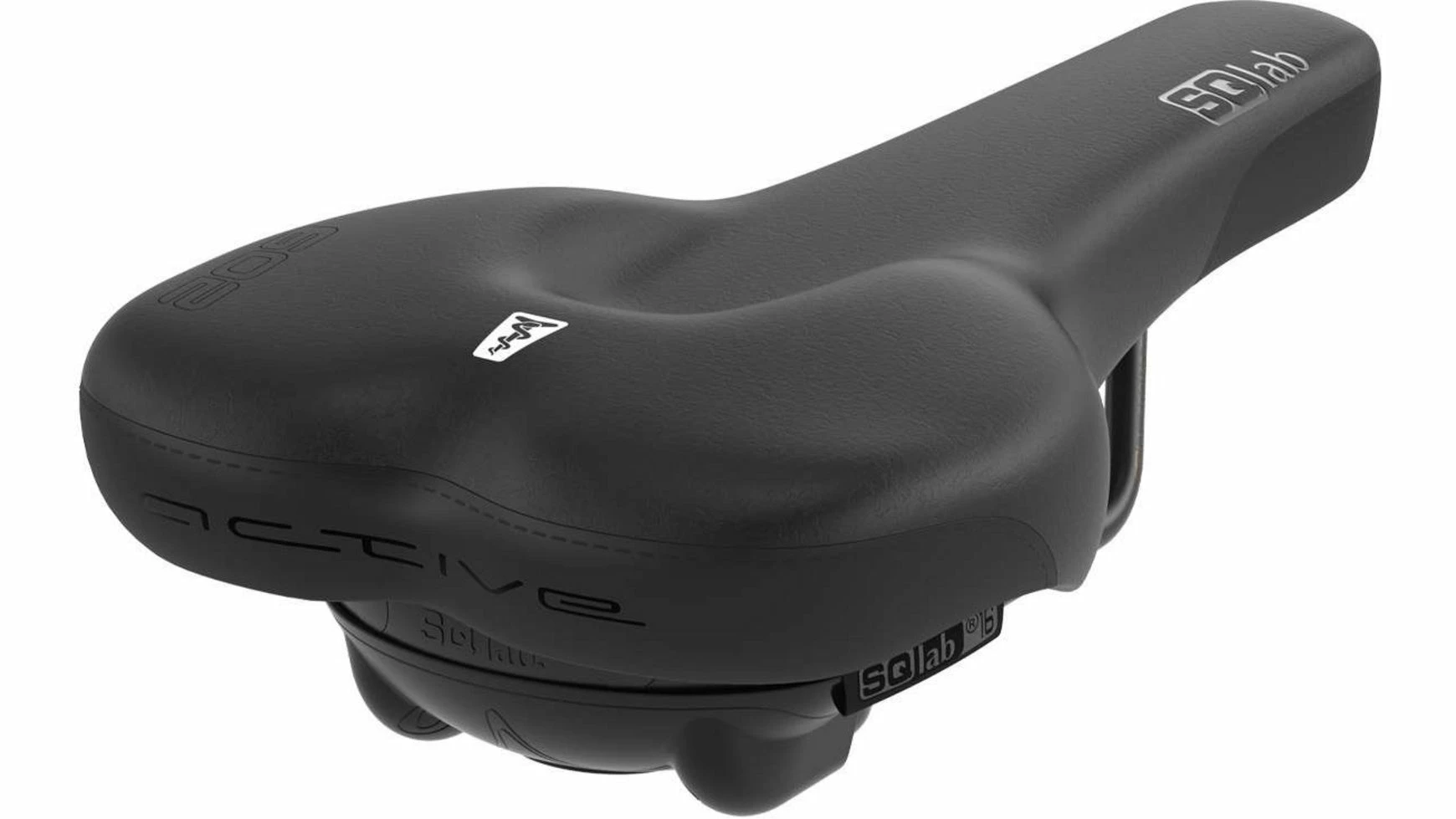 SQlab 602 M-D Active 14 Cm 5 SQlab 602 M-D Active 14 Cm – Bild 3