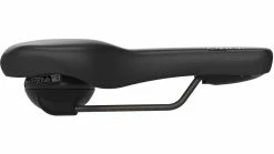 SQlab 602 M-D Active 14 Cm 11 SQlab 602 M-D Active 14 Cm -Fahrradladen az sqlab 602 m d active 14 cm 4 schwarz 216011