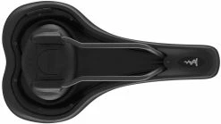 SQlab 602 M-D Active 14 Cm 12 SQlab 602 M-D Active 14 Cm -Fahrradladen az sqlab 602 m d active 14 cm 5 schwarz 216011