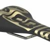 SQlab 611 Ergowave Sattel Ltd. -Fahrradladen az sqlab 611 ergowave sattel ltd 0 blackgold 225044