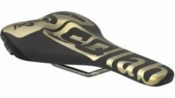 SQlab 611 Ergowave Sattel Ltd.