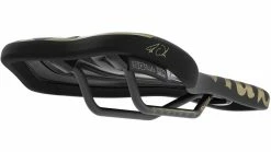 SQlab 611 Ergowave Sattel Ltd. -Fahrradladen az sqlab 611 ergowave sattel ltd 5 blackgold 225044