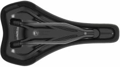 SQlab 611 Ergowave Sattel Ltd. -Fahrradladen az sqlab 611 ergowave sattel ltd 7 blackgold 225044