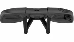 SQlab 612 Ergowave R Carbon 14 Cm -Fahrradladen az sqlab 612 ergowave r carbon 14 cm 2 schwarz 216023