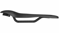 SQlab 612 Ergowave R Carbon 14 Cm -Fahrradladen az sqlab 612 ergowave r carbon 14 cm 5 schwarz 216023