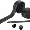 SQlab 712 Lenkerband -Fahrradladen az sqlab 712 lenkerband 0 schwarz 216042