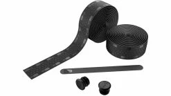 SQlab 712 Lenkerband