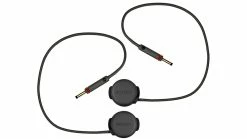 SRAM Blips Red ETap Paar 650 Mm