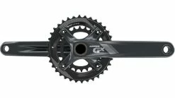 Sram GX 1000 2x11 BB30 Kurbelsatz
